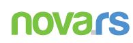 Nova Era Dsign Gráfico Web Mídia - Sé