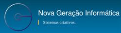 Nova Geração Livraria e Distribuidoras de Livros Ltda - Vl Galvão