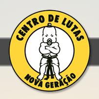 Centro de Lutas Nova Geração