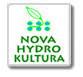 Nova Hidrokultura Plantas Vivas Sem Terra - Jacarepaguá