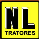 Nova Leste Tratores Peças e Serviços Ltda