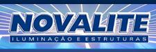 Novalite Iluminação - Jacaré