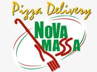 Pizzaria Nova Massa