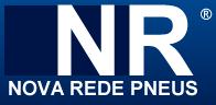 Nova Rede Pneus Centro Automotivo