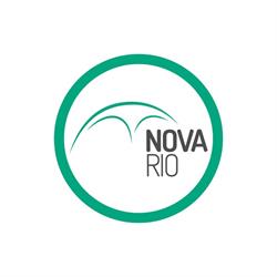 Nova Rio