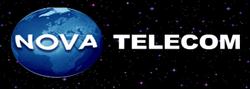 Nova Telecom Com E Serviços Ltda Me