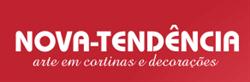 Nova Tendencia Cortinas e Persianas Ltda Me