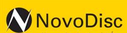 Novodisc Brasil Indústria Fonográfica Ltda - Guarapiranga