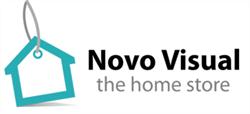 Novo Visual Comercio de Ferragens