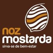 Restaurante Noz Mostarda