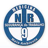 Nr9 Medicina e Seguranca Do Trabalho S/C Ltda