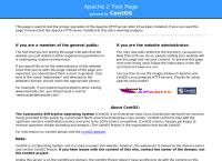 Site do Nr9 Medicina e Seguranca Do Trabalho S/C Ltda
