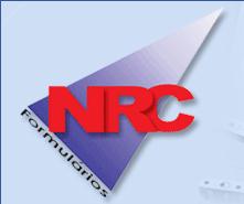 Nrc Gráfica E Editora Ltda - Higienópolis