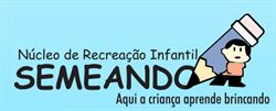 Núcleo De Recreação Infantil Semeando