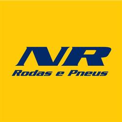 NR Rodas e Pneus Centro Automotivo e Auto Mecânica em Ribeirão Preto