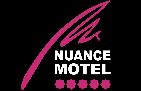 Nuance Motel