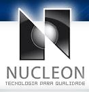 Nucleon Equipamentos Industriais - Vila Gumercindo