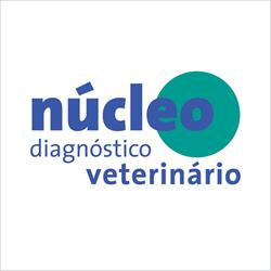 Núcleo Diagnóstico Veterinário