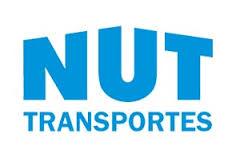 Nut Transportes Ltda