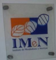 Imen-Instituto de Metabolismo e Nutrição