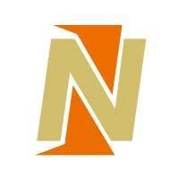 Nutriport Comercial Ltda