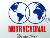 Nutricional do Brasil Indústria e Comércio