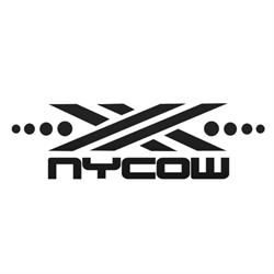Nycow Indústria E Comércio De Bolsas Ltda - Vila Nova Cachoeirinha