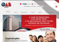 Oab - Ordem Dos Advogados Do Brasil