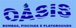 Oásis Bombas E Piscinas