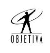 Editora Objetiva Ltda - Cosme Velho