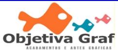 Objetiva Graf