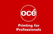 Oce Brasil Comércio E Indústria