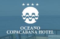 Hotel Oceano Copacabana Ltda