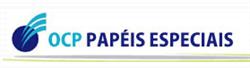 Ocp - Papéis Especiais - Bom Retiro
