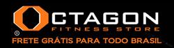 Octagon Suplementos Alimentares