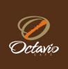 Octávio Café