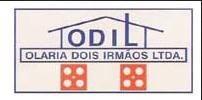 Cerâmica Olaria Dois Irmãos Ltda - Umbará