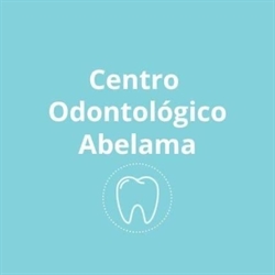Centro Odontológico Abelama