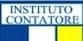 Instituto Contatore