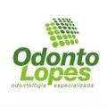 Odonto Lopes Odontologia Especializada