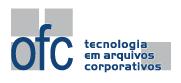 Ofc Equipamentos E Suprimentos Para Escritórios - Vila Formosa