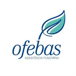 Ofebas Organização Funerária Entidades Beneficentes Assistenciais de Sorocaba