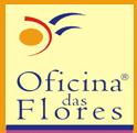 Floricultura Oficina Das Flores e Cestas Matinais