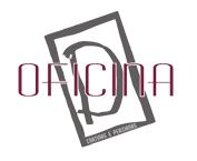 OFICINA D