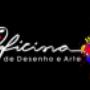 Oficina de Desenho e Arte