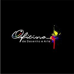 Curso de Desenho e pintura Oficina de Desenho e Arte Barra da Tijuca