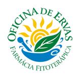 Oficina de Ervas - Farmácia de Manipulação
