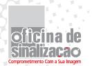 Oficina de Sinalização ®?