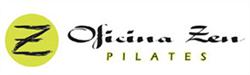 Oficina Zen Pilates