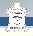 O Filizzola E Cia Ltda - Bom Retiro